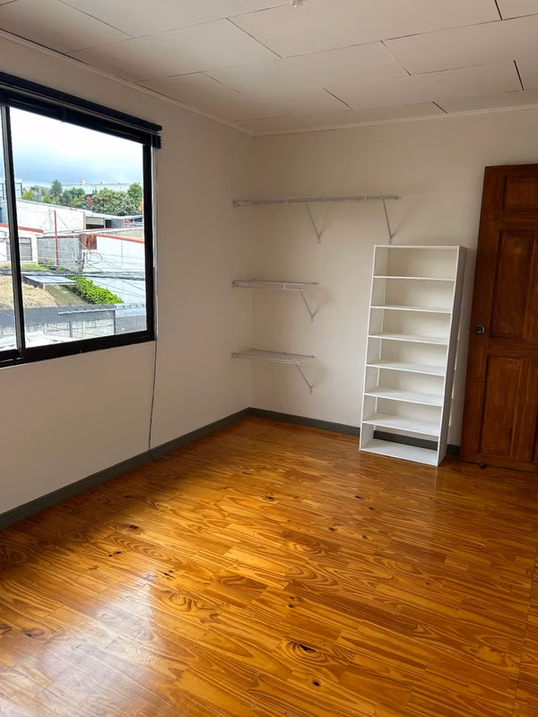 Apartamento remodelado en Goicoechea, 2 habitaciones - foto 6