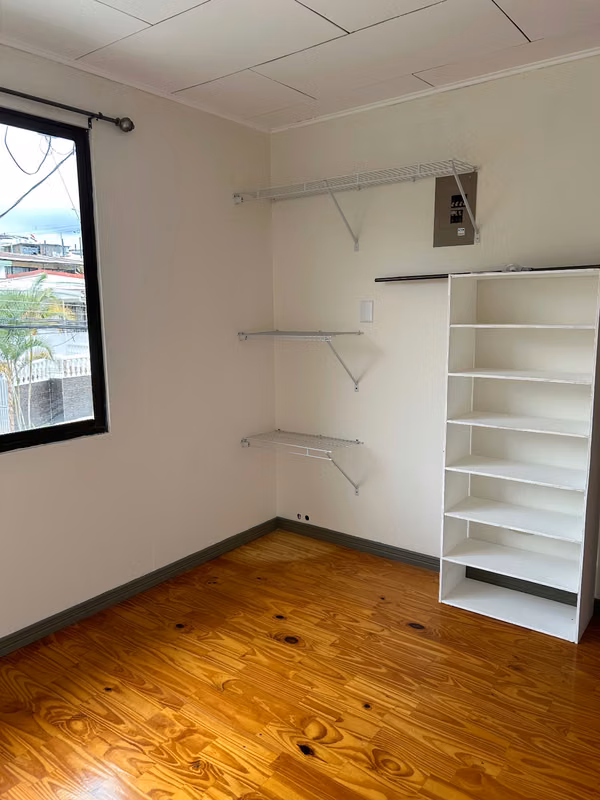 Apartamento remodelado en Goicoechea, 2 habitaciones - foto 7