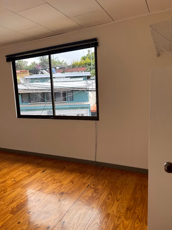 Apartamento remodelado en Goicoechea, 2 habitaciones - foto 8