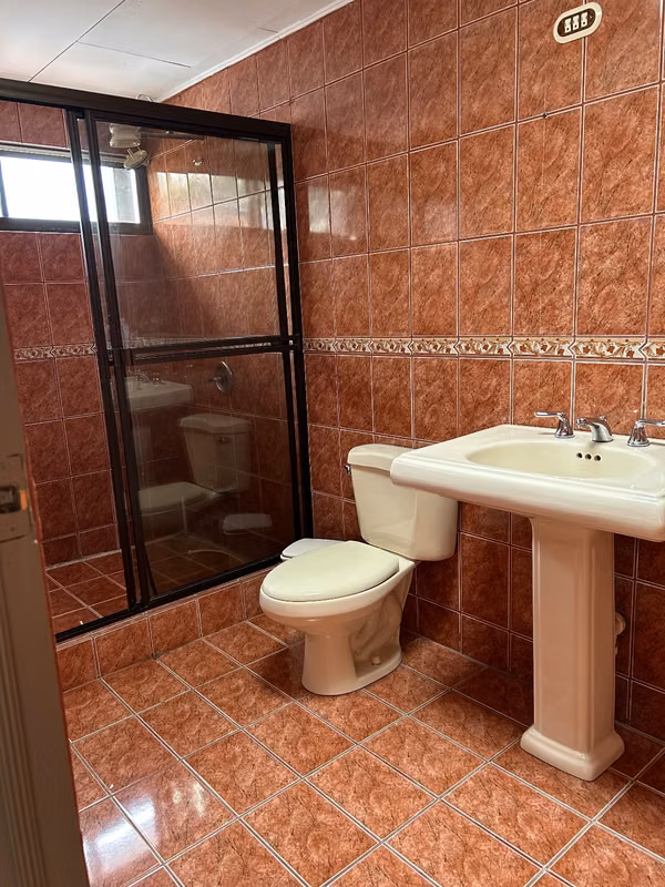 Apartamento remodelado en Goicoechea, 2 habitaciones - foto 9