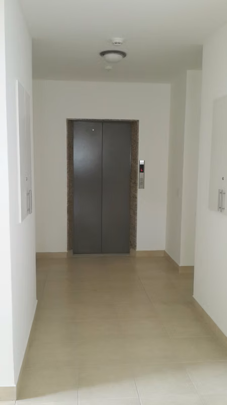 Apartamento en Condominio Fuente del Sol - Desamparados - foto 6