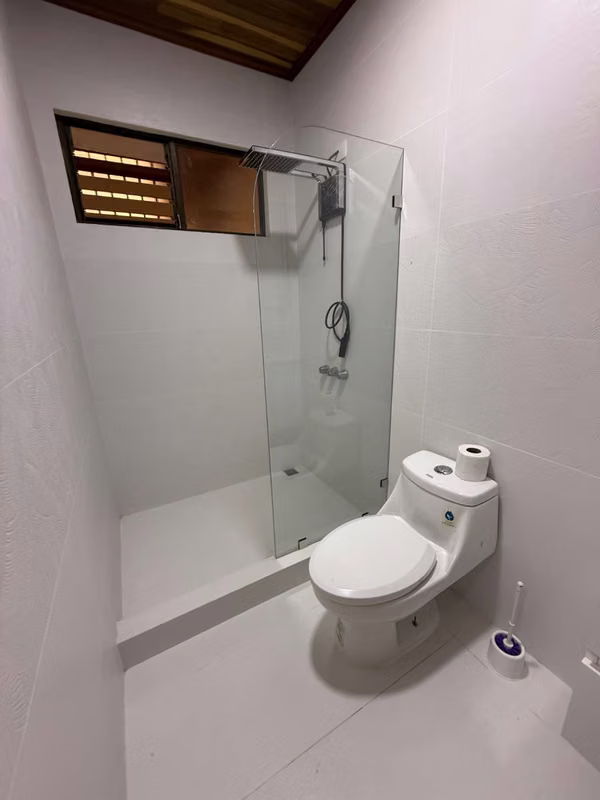 Casa Amueblada y Renovada en Atenas - Listo para Mudarse - foto 11