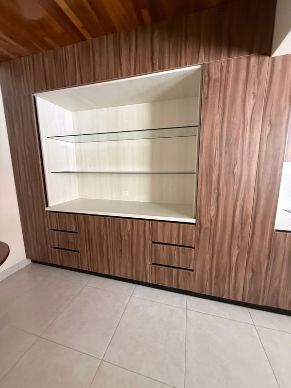 Casa Amueblada y Renovada en Atenas - Listo para Mudarse - foto 7