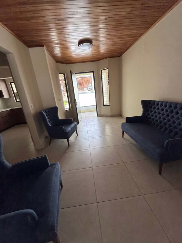 Casa Amueblada y Renovada en Atenas - Listo para Mudarse - foto 8