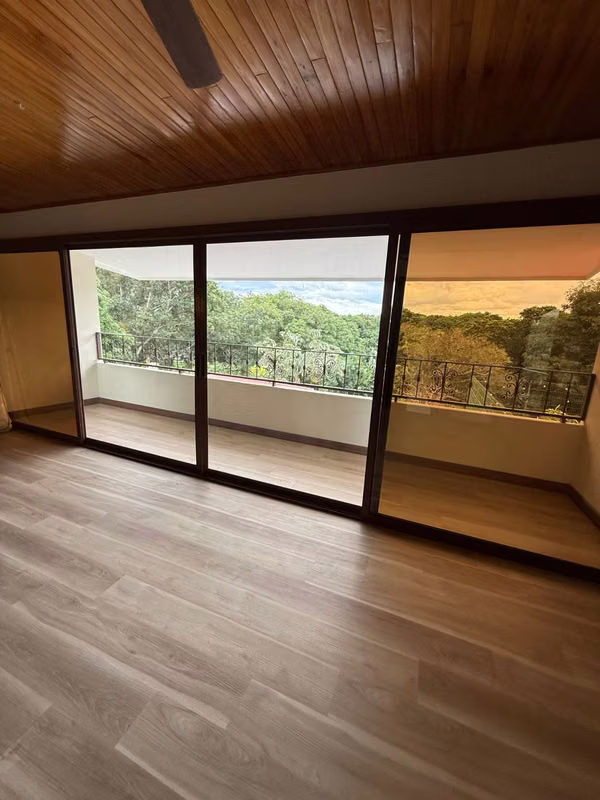 Casa Amueblada y Renovada en Atenas - Listo para Mudarse - foto 10