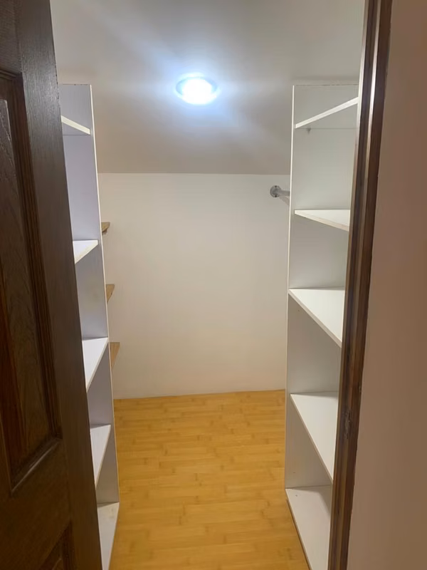 Casa Familiar en Condominio en Pozos, Santa Ana - foto 12
