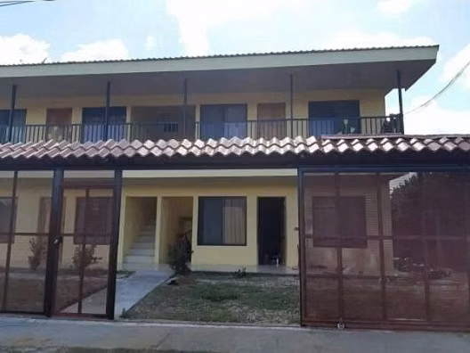 Alquiler de apartamento amueblado en Liberia, Guanacaste 1