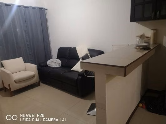 Alquiler de apartamento amueblado en Liberia, Guanacaste - foto 2