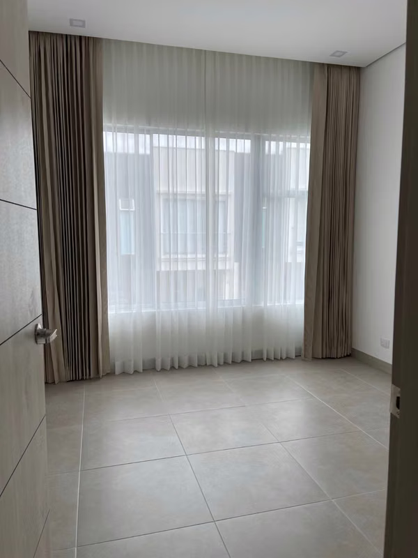 Casa en alquiler en Condominio Bougainvillea, Santo Domingo - foto 12