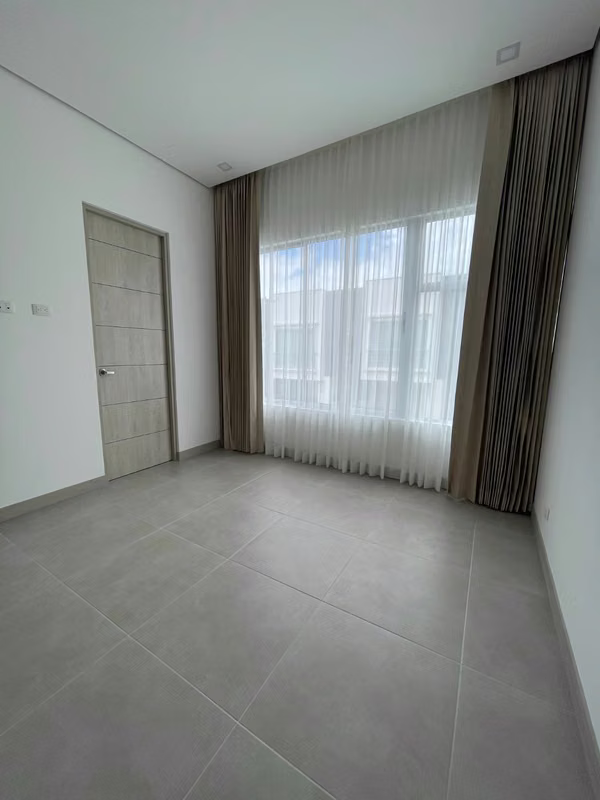 Casa en alquiler en Condominio Bougainvillea, Santo Domingo - foto 13