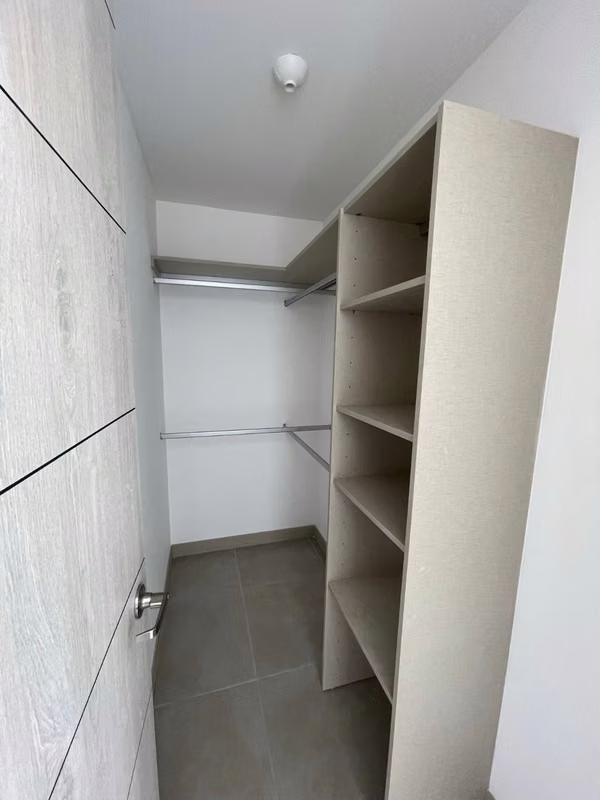 Casa en alquiler en Condominio Bougainvillea, Santo Domingo - foto 6