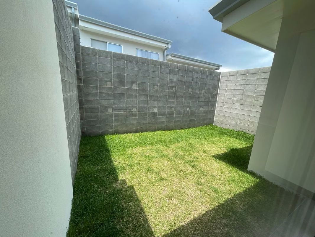 Casa en alquiler en Condominio Bougainvillea, Santo Domingo - foto 8