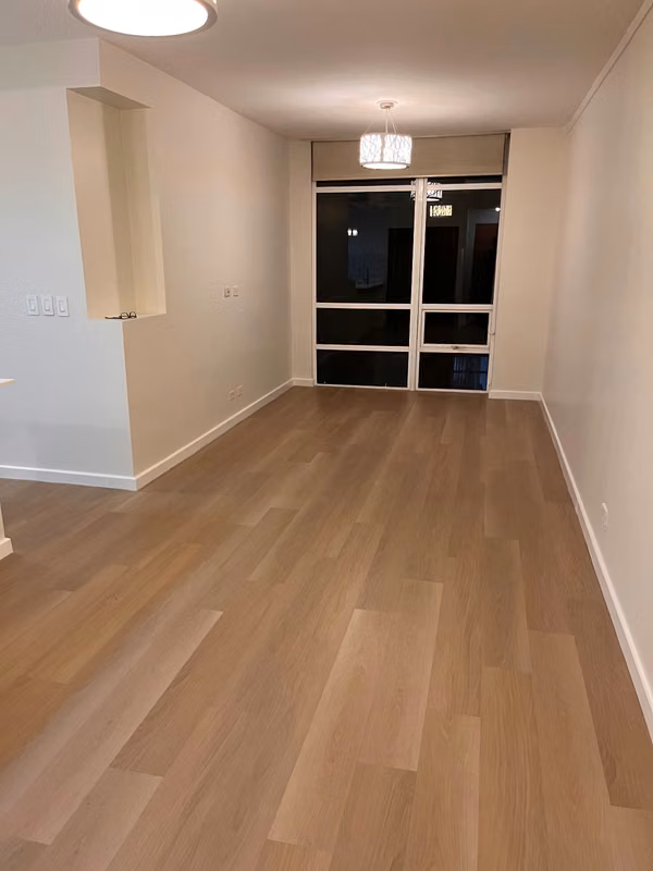 Moderno apartamento en condominio Vive Sabanilla - foto 2