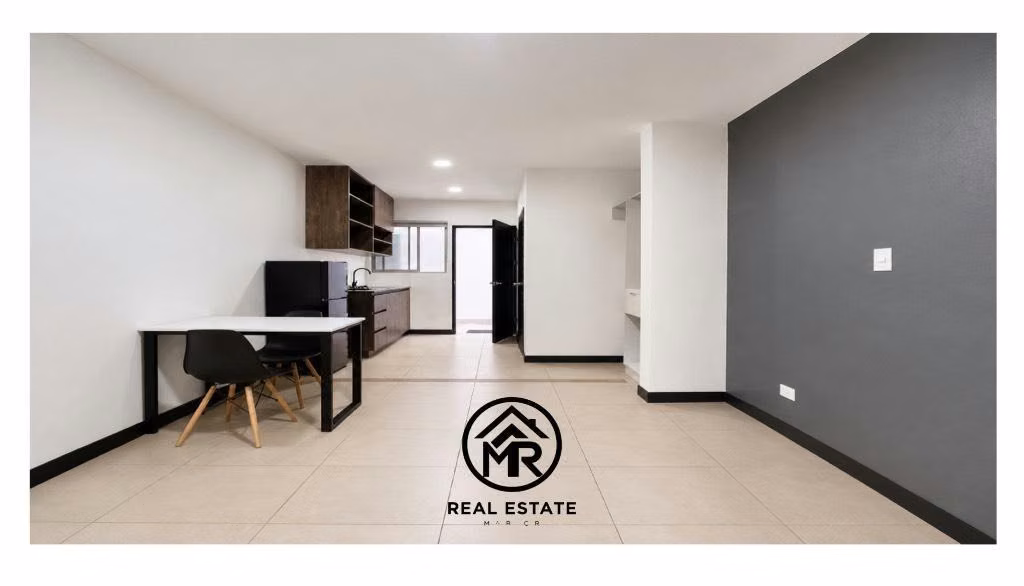 Moderno apartamento en condominio Vive Sabanilla - foto 13