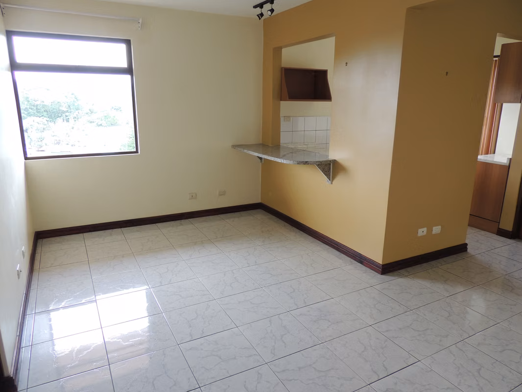 Moderno apartamento en condominio Vive Sabanilla - foto 15