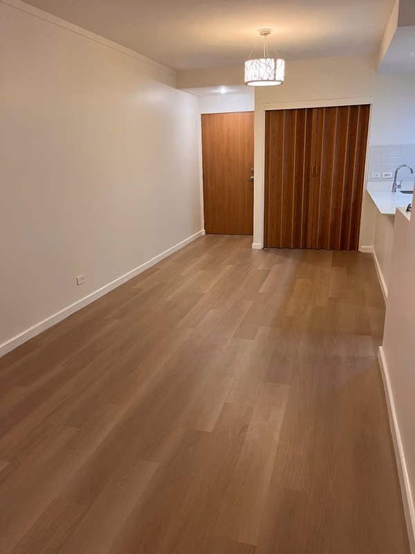 Moderno apartamento en condominio Vive Sabanilla - foto 3