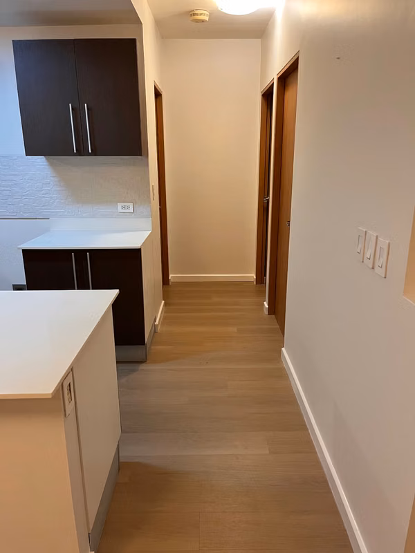 Moderno apartamento en condominio Vive Sabanilla - foto 4
