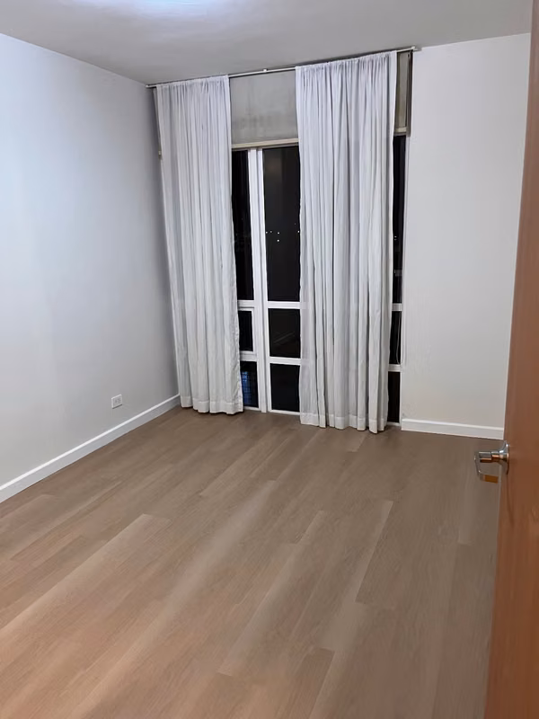 Moderno apartamento en condominio Vive Sabanilla - foto 5