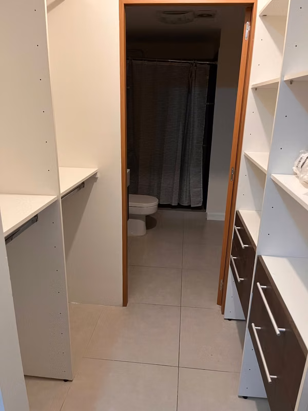 Moderno apartamento en condominio Vive Sabanilla - foto 6