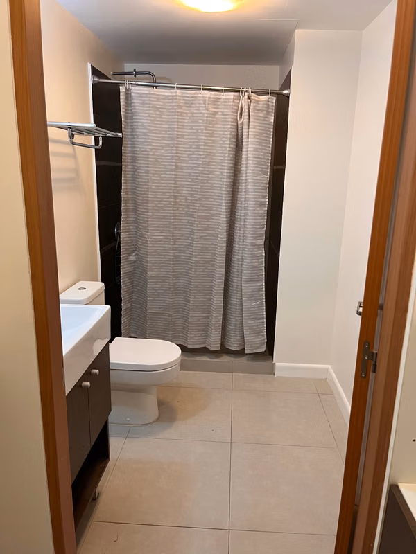 Moderno apartamento en condominio Vive Sabanilla - foto 7