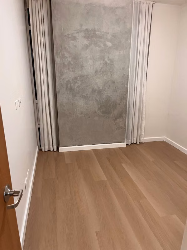 Moderno apartamento en condominio Vive Sabanilla - foto 8