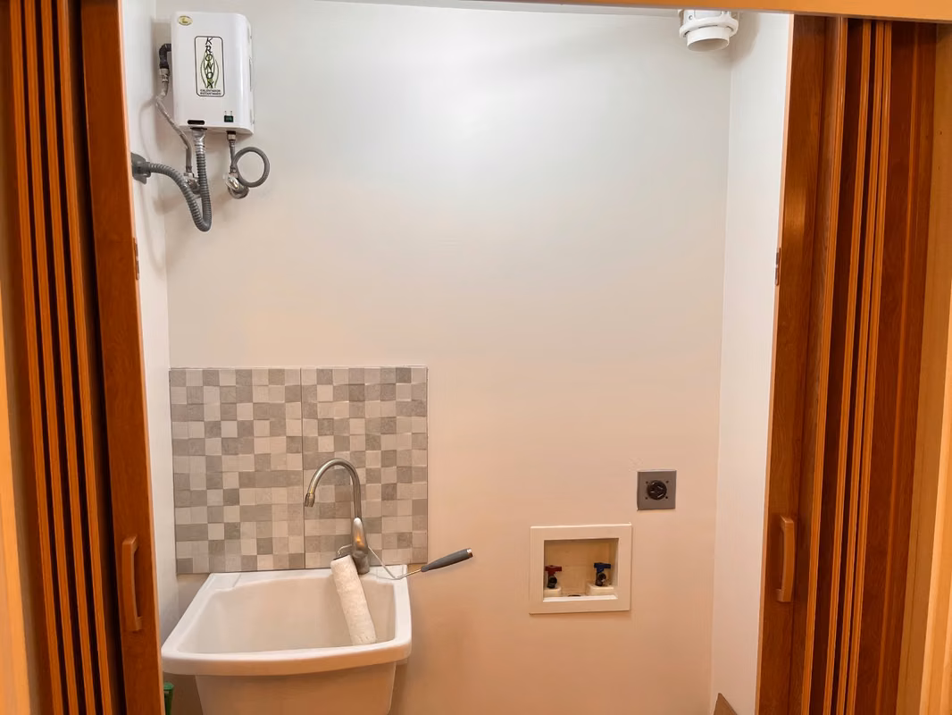 Moderno apartamento en condominio Vive Sabanilla - foto 10