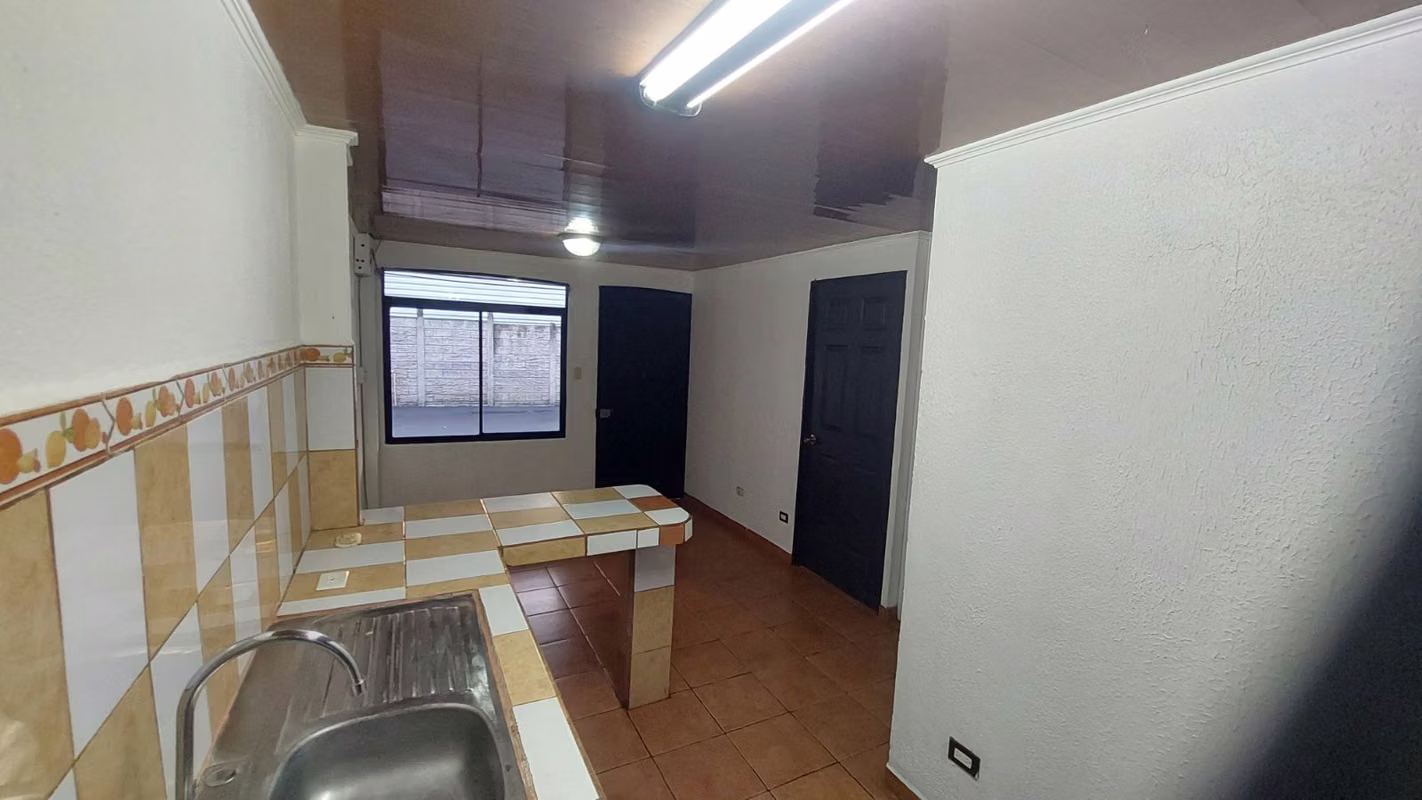 Apartamento de 2 habitaciones en Belén, Heredia - foto 12