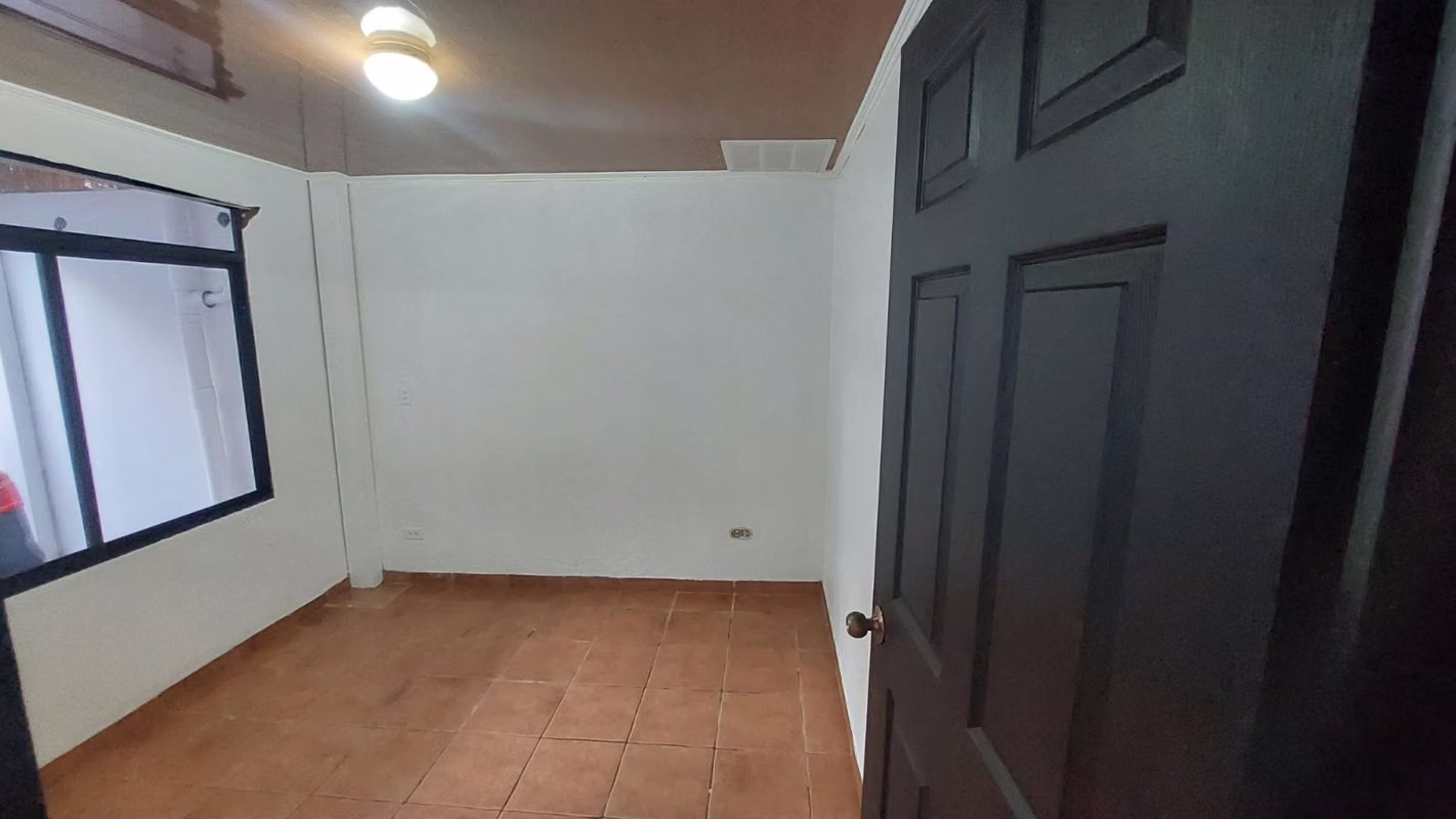 Apartamento de 2 habitaciones en Belén, Heredia - foto 13