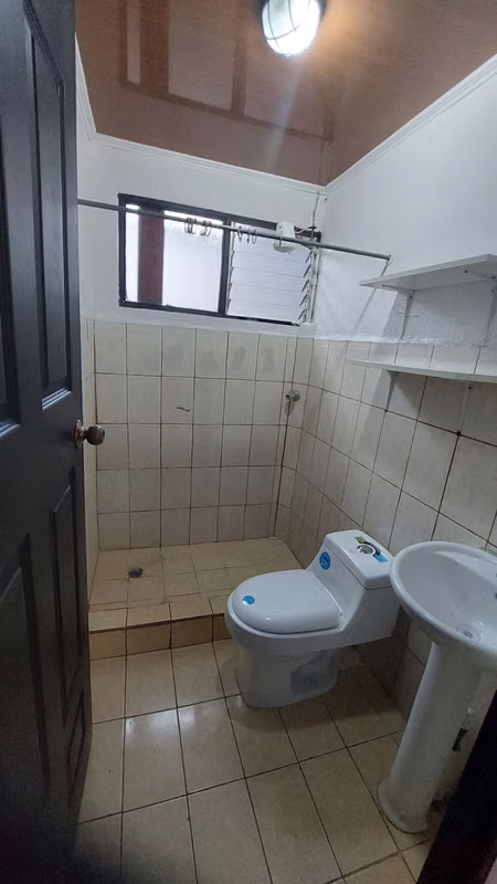 Apartamento de 2 habitaciones en Belén, Heredia - foto 14