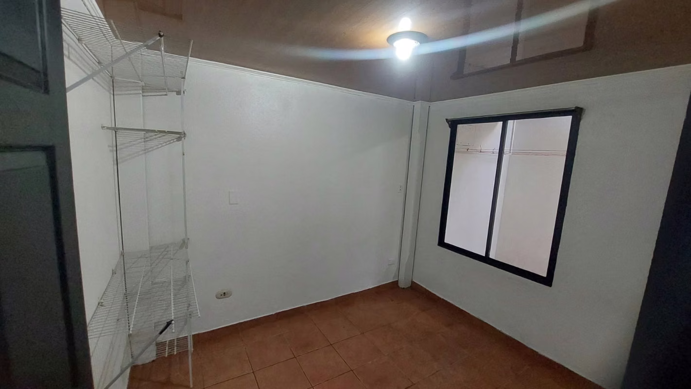 Apartamento de 2 habitaciones en Belén, Heredia - foto 15