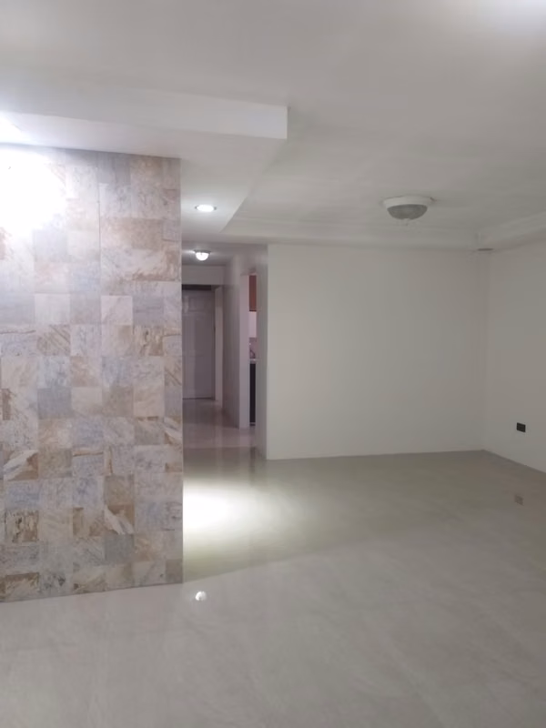 Casa en Alajuela Centro con 3 Recámaras y Cochera - foto 4