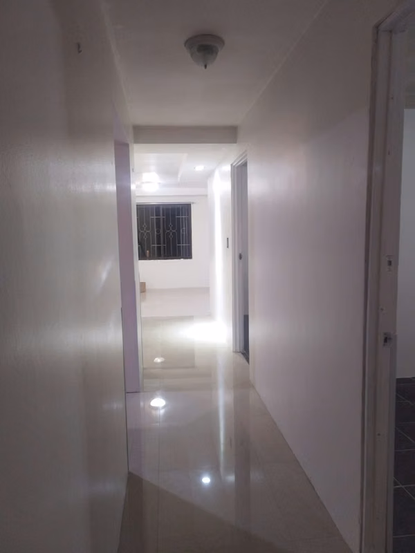 Casa en Alajuela Centro con 3 Recámaras y Cochera - foto 6