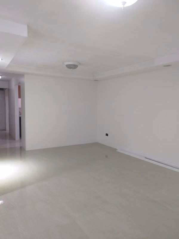 Casa en Alajuela Centro con 3 Recámaras y Cochera - foto 7