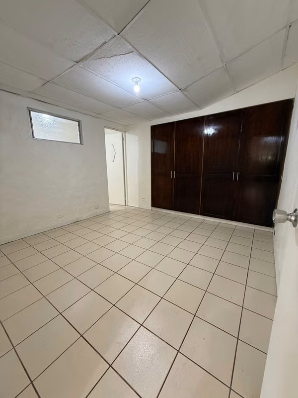 Amplio apartamento de 3 habitaciones en Desamparados - foto 6
