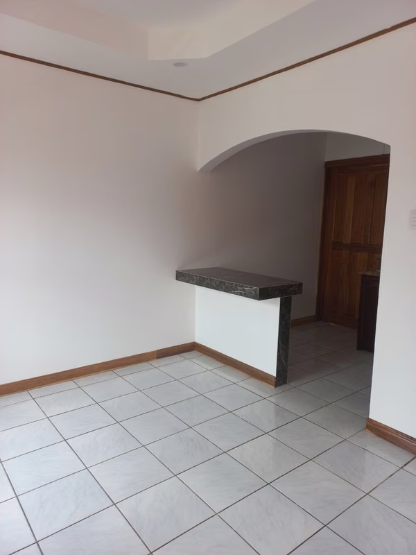 Casa en alquiler en Tres Ríos, La Unión - 3 dormitorios - foto 3