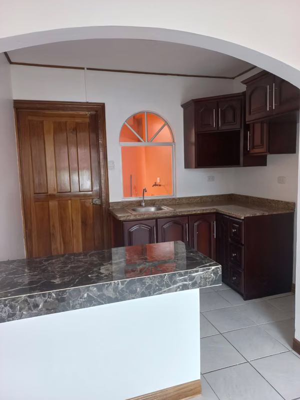 Casa en alquiler en Tres Ríos, La Unión - 3 dormitorios - foto 4