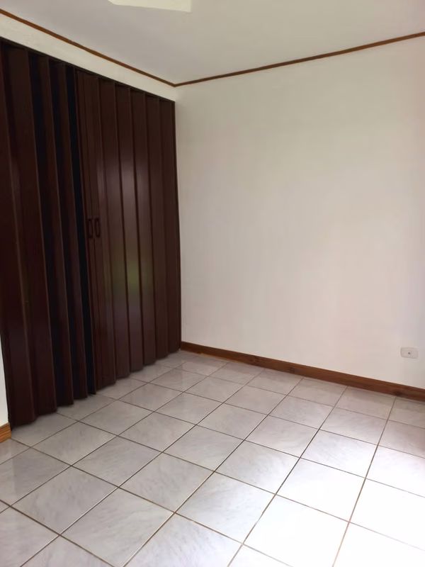 Casa en alquiler en Tres Ríos, La Unión - 3 dormitorios - foto 5