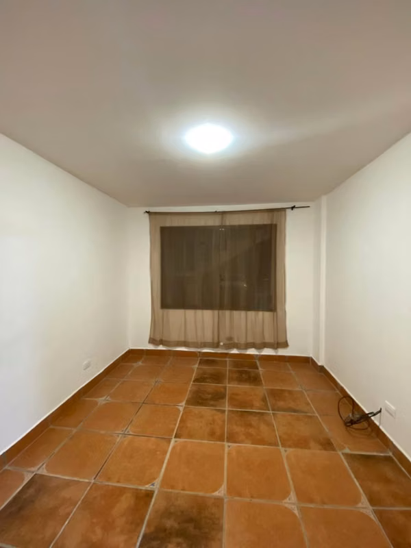 Apartamento en Guachipelín de Escazú para una persona - foto 5
