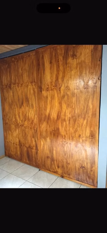 Casa de dos cuartos en Atenas, Alajuela - foto 12