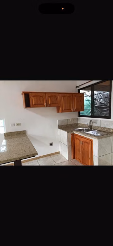 Casa de dos cuartos en Atenas, Alajuela - foto 4