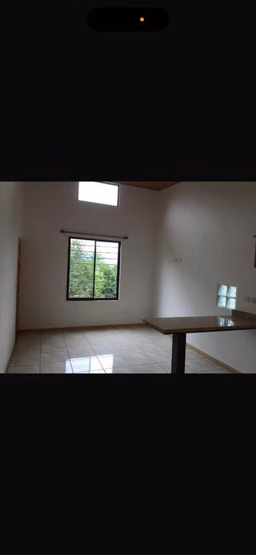 Casa de dos cuartos en Atenas, Alajuela - foto 6