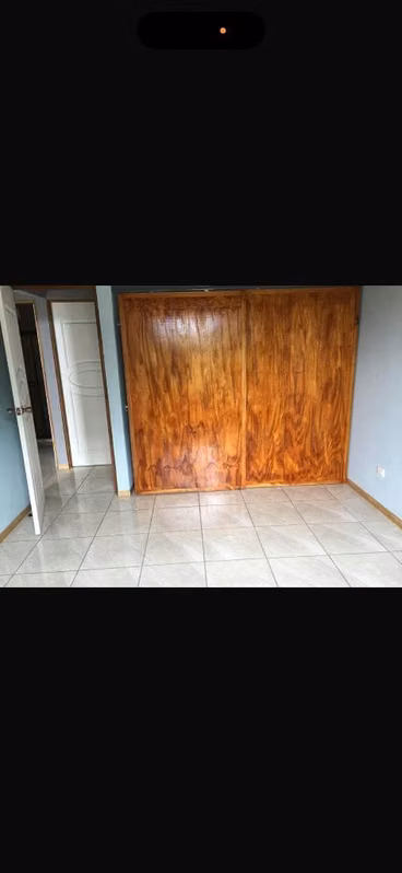 Casa de dos cuartos en Atenas, Alajuela - foto 7