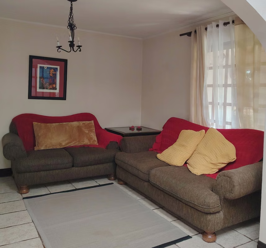 Hermosa casa en Sabanilla, Montes de Oca - Pet friendly - foto 2