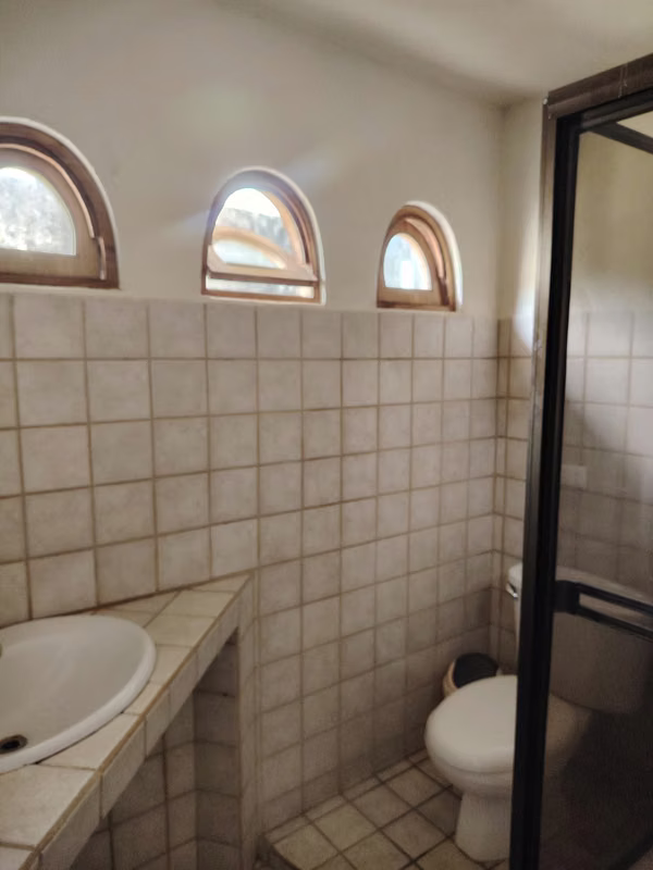 Hermosa casa en Sabanilla, Montes de Oca - Pet friendly - foto 6