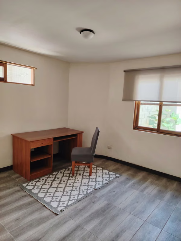 Hermosa casa en Sabanilla, Montes de Oca - Pet friendly - foto 7