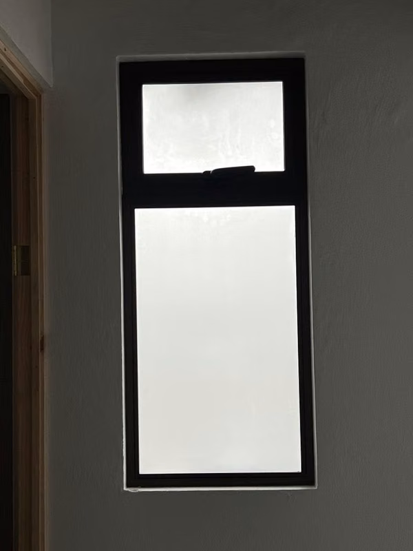 Apartamento de 2 habitaciones en Cartago - foto 13