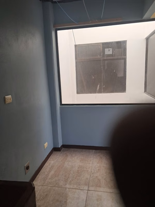 Apartamento de 2 habitaciones en Cartago - foto 5
