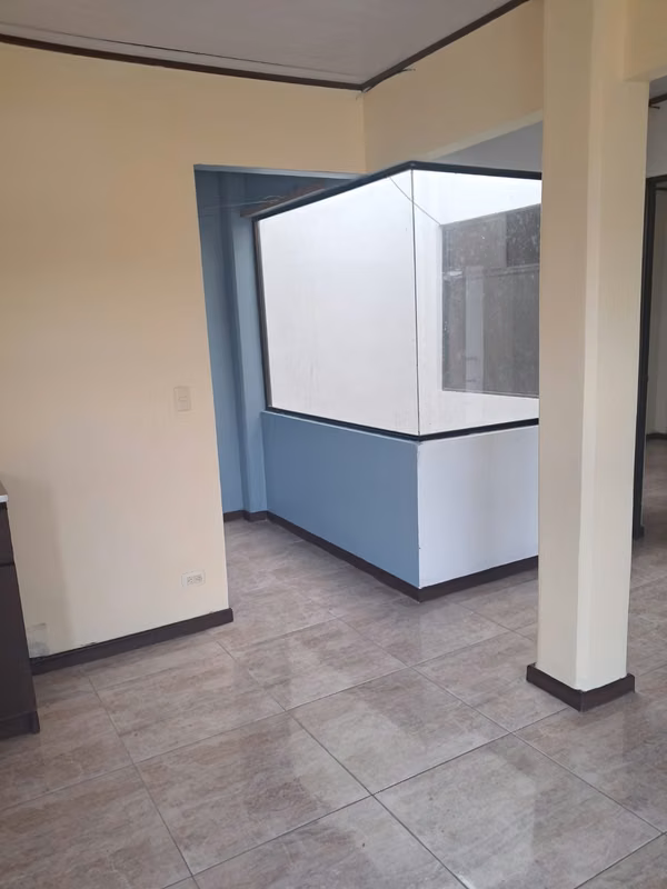 Apartamento de 2 habitaciones en Cartago - foto 7