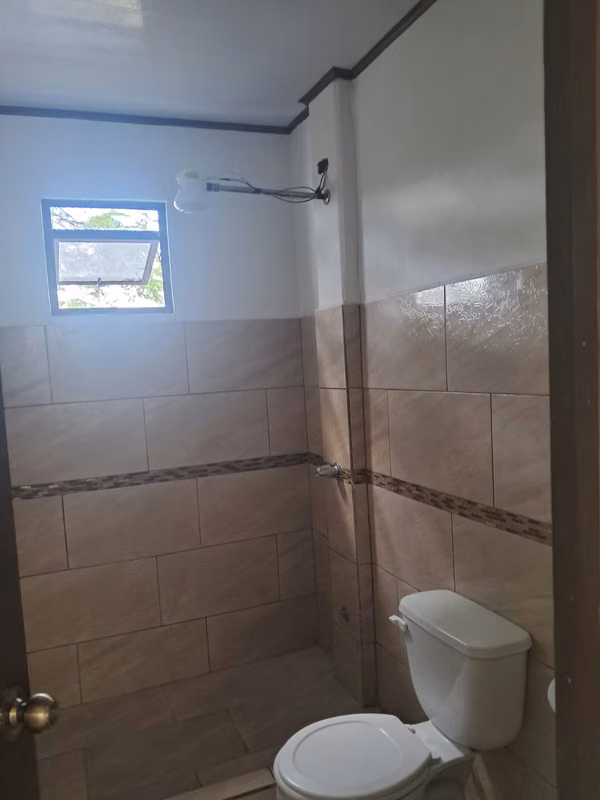 Apartamento de 2 habitaciones en Cartago - foto 8
