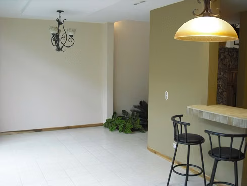 Casa en Alquiler en Lomas Ayarco Sur, Curridabat 1